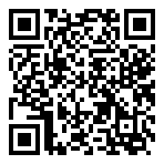 2D QR Code for BESTMOV ClickBank Product. Scan this code with your mobile device.