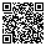 2D QR Code for ASANTEN ClickBank Product. Scan this code with your mobile device.