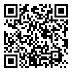 2D QR Code for PETBLESS1 ClickBank Product. Scan this code with your mobile device.