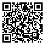 2D QR Code for MATTCB2 ClickBank Product. Scan this code with your mobile device.
