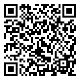 2D QR Code for GOLDBUG199 ClickBank Product. Scan this code with your mobile device.