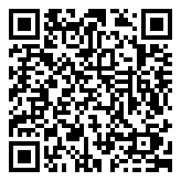 2D QR Code for 123DISCOUR ClickBank Product. Scan this code with your mobile device.