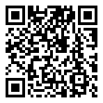 2D QR Code for MILTY ClickBank Product. Scan this code with your mobile device.
