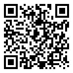 2D QR Code for 097847DLG ClickBank Product. Scan this code with your mobile device.