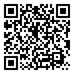 2D QR Code for EPAGOS777 ClickBank Product. Scan this code with your mobile device.