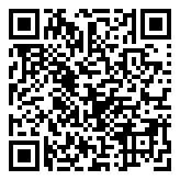 2D QR Code for HERM1TCRAB ClickBank Product. Scan this code with your mobile device.