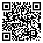 2D QR Code for ACCEL117 ClickBank Product. Scan this code with your mobile device.