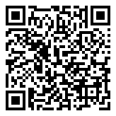 2D QR Code for PARADIGMC3 ClickBank Product. Scan this code with your mobile device.