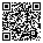 2D QR Code for WTOOLS ClickBank Product. Scan this code with your mobile device.