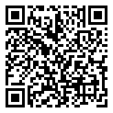 2D QR Code for TRUTHATMJ5 ClickBank Product. Scan this code with your mobile device.