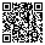 2D QR Code for BBBOY ClickBank Product. Scan this code with your mobile device.