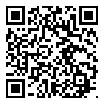 2D QR Code for CHAK44 ClickBank Product. Scan this code with your mobile device.