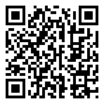 2D QR Code for VERBAR ClickBank Product. Scan this code with your mobile device.
