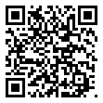 2D QR Code for PAULINET ClickBank Product. Scan this code with your mobile device.