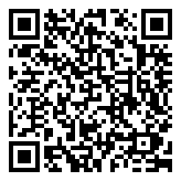 2D QR Code for FITCOOKFRE ClickBank Product. Scan this code with your mobile device.