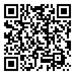 2D QR Code for BREAKCODE ClickBank Product. Scan this code with your mobile device.