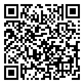 2D QR Code for PROFITWORL ClickBank Product. Scan this code with your mobile device.