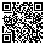 2D QR Code for MYASPRO ClickBank Product. Scan this code with your mobile device.