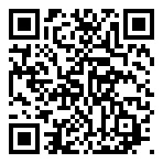 2D QR Code for FBMAX ClickBank Product. Scan this code with your mobile device.