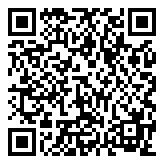 2D QR Code for KHUMPHREY7 ClickBank Product. Scan this code with your mobile device.