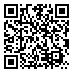 2D QR Code for NOCRAVING ClickBank Product. Scan this code with your mobile device.
