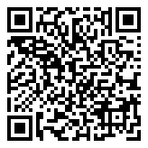 2D QR Code for TANYAROBYN ClickBank Product. Scan this code with your mobile device.