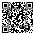 2D QR Code for CBCLONE ClickBank Product. Scan this code with your mobile device.
