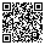 2D QR Code for FILMTHEME ClickBank Product. Scan this code with your mobile device.