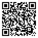 2D QR Code for NGAKALDEN ClickBank Product. Scan this code with your mobile device.
