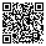 2D QR Code for REMOVEIRR ClickBank Product. Scan this code with your mobile device.