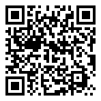 2D QR Code for PENNYAUC ClickBank Product. Scan this code with your mobile device.