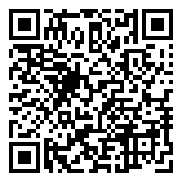 2D QR Code for JENKINSGOS ClickBank Product. Scan this code with your mobile device.