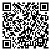 2D QR Code for CASHINO777 ClickBank Product. Scan this code with your mobile device.