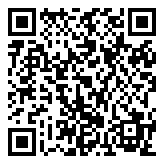 2D QR Code for AFFPSYCHIC ClickBank Product. Scan this code with your mobile device.