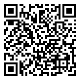 2D QR Code for GINGERSOFT ClickBank Product. Scan this code with your mobile device.