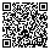 2D QR Code for PSIXANWMAL ClickBank Product. Scan this code with your mobile device.