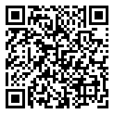 2D QR Code for 1STTELESEM ClickBank Product. Scan this code with your mobile device.