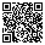 2D QR Code for WAHMSEO ClickBank Product. Scan this code with your mobile device.