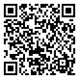 2D QR Code for CLINTFABER ClickBank Product. Scan this code with your mobile device.