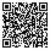 2D QR Code for SURVEILLAN ClickBank Product. Scan this code with your mobile device.