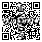 2D QR Code for 150EXPERTS ClickBank Product. Scan this code with your mobile device.