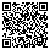2D QR Code for IWINBUTTON ClickBank Product. Scan this code with your mobile device.