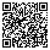 2D QR Code for SCHOOLFEES ClickBank Product. Scan this code with your mobile device.