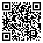 2D QR Code for STRASSER ClickBank Product. Scan this code with your mobile device.