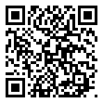 2D QR Code for AMBAI ClickBank Product. Scan this code with your mobile device.