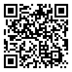 2D QR Code for PQS2012 ClickBank Product. Scan this code with your mobile device.