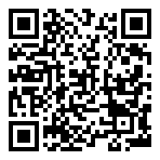 2D QR Code for RAYMON0522 ClickBank Product. Scan this code with your mobile device.