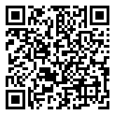 2D QR Code for MAGNET4ENE ClickBank Product. Scan this code with your mobile device.