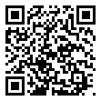 2D QR Code for GA77AGHER ClickBank Product. Scan this code with your mobile device.