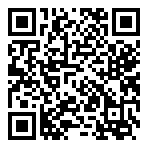 2D QR Code for HYBRM1 ClickBank Product. Scan this code with your mobile device.